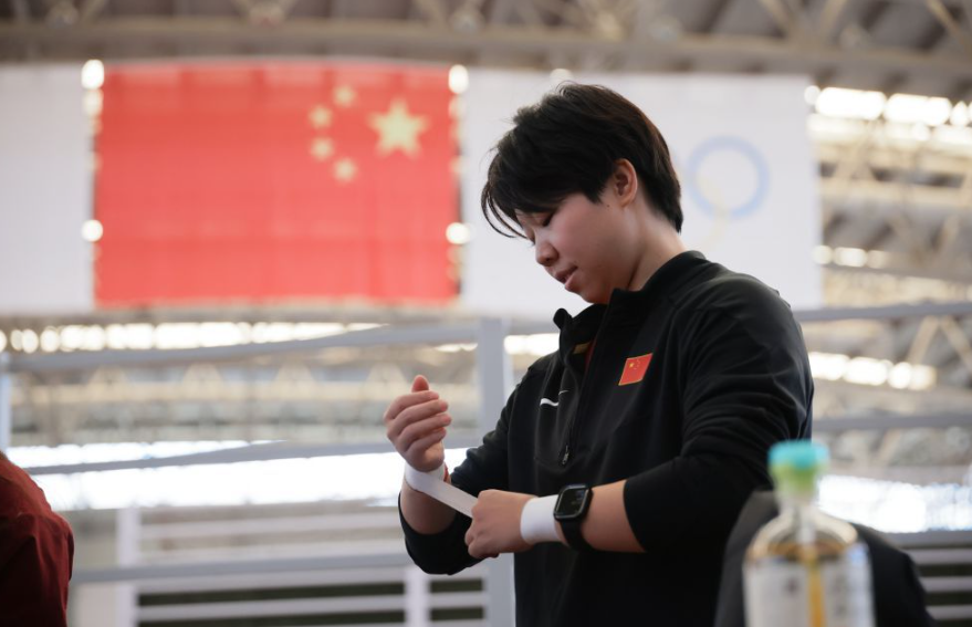必威世界杯投注的风险与回报