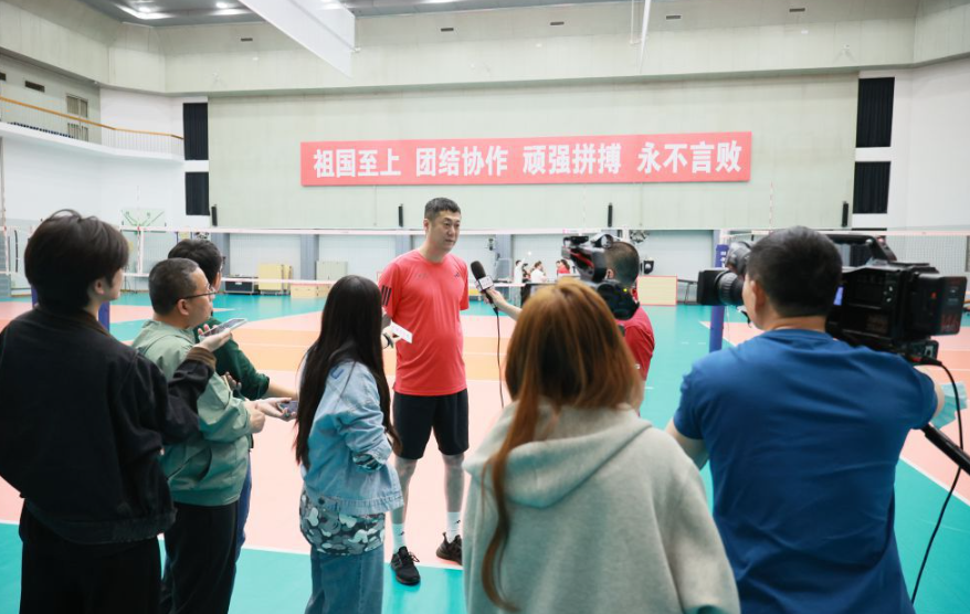 揭秘世界杯热门投注情况