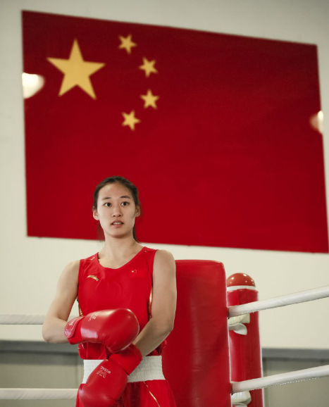 科学 Betting： 世界杯投注解密